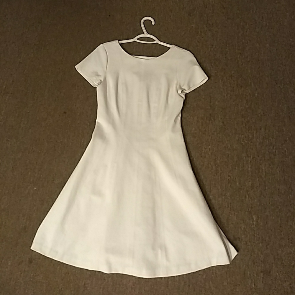 Banana Republic Dress